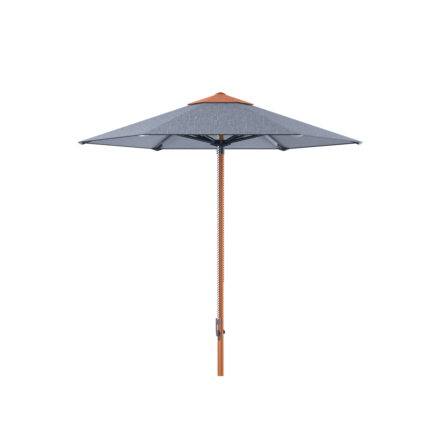 orak parasol.220